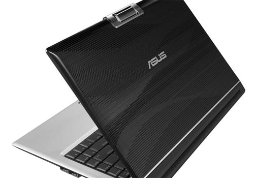 重庆万州区华硕维修网点查询