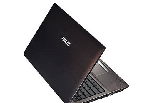 重庆万州区华硕电脑售后服务站点