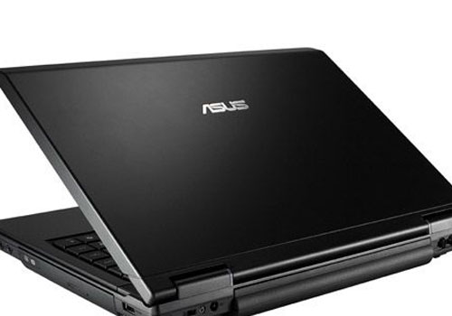 重庆万州区华硕笔记本专修店