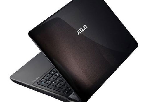 重庆万州区asus售后号码