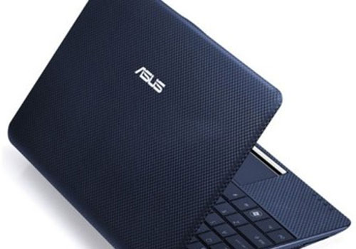 重庆万州区华硕售后电话人工服务