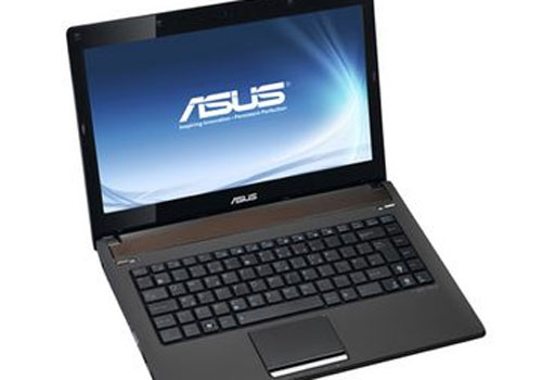 重庆万州区华硕维修电脑店