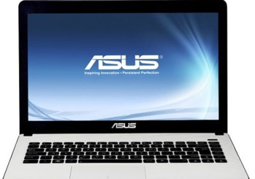 重庆万州区华硕笔记本售后维修点