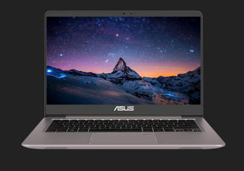 重庆万州区华硕电脑售后客服