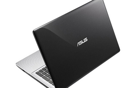 重庆万州区华硕电脑维修价目表