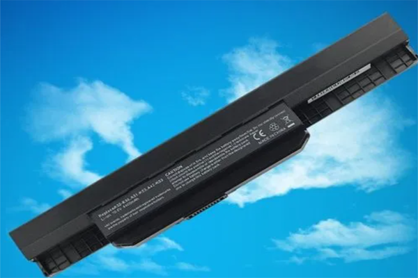 重庆万州区华硕电脑电池维修